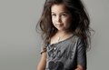 Kinderen