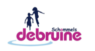 De Bruine Schommels